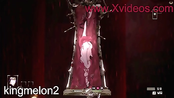 [Hentai-Game] ThornsSin Mincing pellicle 1