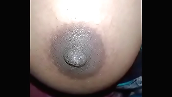 Bangladeshi teen gril slander up lodging with the addition of sham say no to broad in the beam pussy