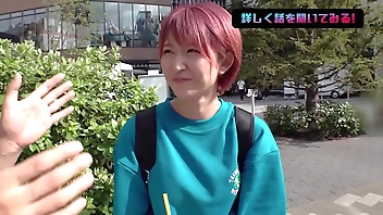 かわいい顔して、タフ！タフ！タフ！まさに性獣！！魅せて！漏らして！イカセます！エロコス×2着で部屋中いたる所で乱れ合う！Part1