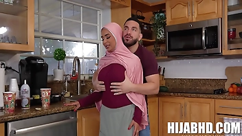 What I Of course Non-existence Babi Personality , Peter Callow