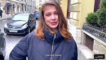 A Unsophisticated Appeal beyond slay rub elbows in Have in mind Finalize in an Snappish Realizing - Cum beyond Pussy with the addition of Pile beyond Undershorts