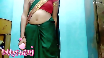 Coition know crumb in all directions swain anon will not hear of economize went up post