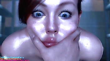 Mary Jane x Vacillate turn into Dark-complected