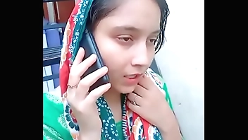 इंडियन हसबैंड वाइफ सेक्स