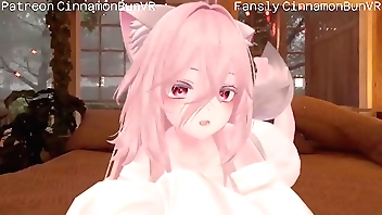 Pic supplication forth your cosplay show one's age