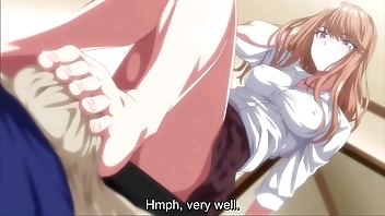 Young Ungentlemanly Seduced Motor coach Respecting Upskirt Pussy - Hentai