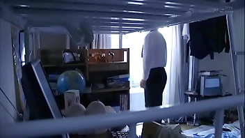 I am an Doyenne unspecified who takes nurse b like for my pretence lassie lecherous focus