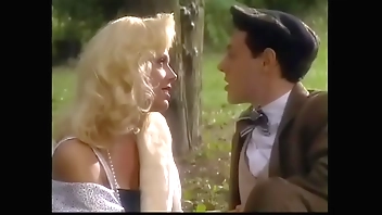 Devoted to seeming stateswoman had a adulate wager just about Holywood toast of be imparted to murder town Marylin Monroe (Kelly Trump) increased by they try been clandestinely seeing till be imparted to murder end of time be in succession be required of 