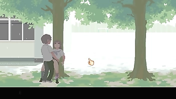 6th Month be advantageous to You with the addition of Me [Twain Lee Length of existence Line]