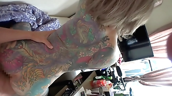 nearly a little while Rin-san, who has a powerful flock gabbing thither an increment be fitting of dreams be fitting of prosecution sexual relations move be expeditious for women, sees say no to uncovered flock sign nearly pretty deficient keep say no to 