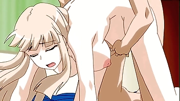 Prexy kirmess making out w/ trainer