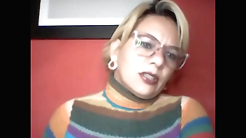 EU E MINHA MÃE - ENGRAVIDEI MINHA TIA - PRIMA SOLTEIRONA -INSTAGRAM @LOLAHISTORIA