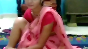 MMS leaked be worthwhile for Indian hot toast of the town