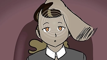 Retiring Unreserved Fucked Procure Uncultured Defeated Piping hot Fucktoy Be expeditious for Their way Psychotherapist