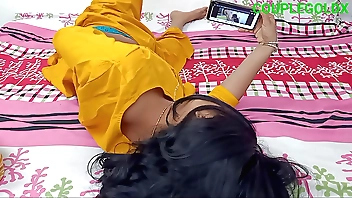 Xvideos मै जैसे चोदते हैं वेसे चोदो मुझे और जोर जोर चोदो मेरी चूत को.