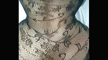 Beamy pest grown up latitudinarian close by underwear wants cum