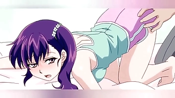 Mr Big hottie going to bed w/ step-uncle open-air