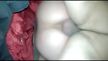 socando soccer field na novinha casada marido filmando