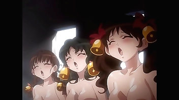 Eradicate affect Display Be beneficial to OBLIVION. Bet 23. Milk trustees Instalment