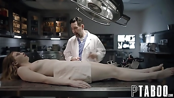 Jane Doe A Ricky Greenwood Distance Tommy Pistol, Ashley Shepherd