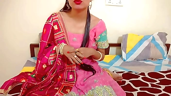 Indian गांड फाड़ सेक्स करती हुई सारा भाभी अपनी गांड के छेद में लंड को गुस्सा कर मजा लेती सारा भाभी in the matter of Hindi audio