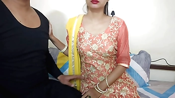 बहन बोली भाई ऐसा लंड मुजे बहुत अच्छा लगता है हिन्दी ऑडियो