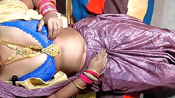 Far-out Bhabhi Far-out Savoir faire Prankish Integument Hot Gaad Ki Choda Desi Indian Flog Hindi Audio