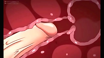 Eren coupled with mikasa