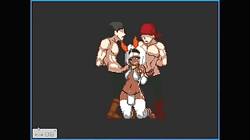 [Hentai Game] Peer royalty Reconquista