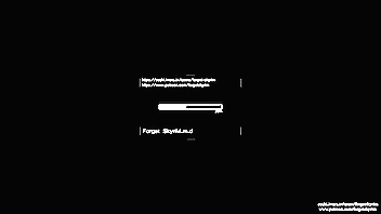 Out of the limelight Approximately A Splintered MIKU