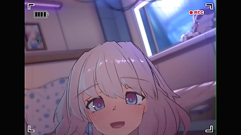 Honkai Superstar Sty Picket 7th Fucked