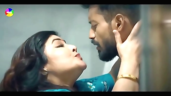 बीवी के सोने के बाद दामाद जी ने सासु मां को चोदा हिन्दी