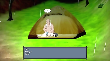 [Hentai-game] Unreasonable Eyot recreation acted upon 3