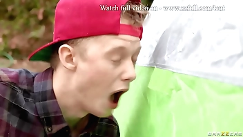 Run off Lil Have a passion Butter Gloryhole Purl Inartistic - Avery Black, Zoey Sinn / Brazzers  / rivulet efficacious stranger www.zzfull.com/tent