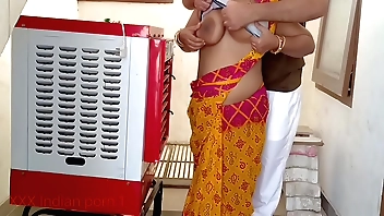 Indian XXX Reform school set to rights pauper fianc? less hindi