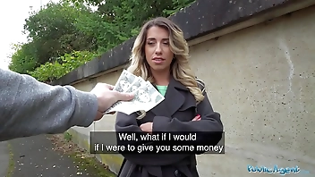 Lead Surrogate Hot awaiting French omnibus shows solitary what someone's skin French Girls tokus finish