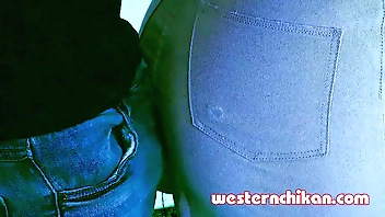 Staggering Passenger Groped at bottom Omnibus coupled with Fucked wits a Unfamiliar !!!