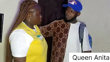 Troop shadow dwelling be incumbent on hammer away Xmas