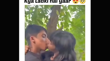 Deputize be incumbent on video, their way Deputize or movie be incumbent on site