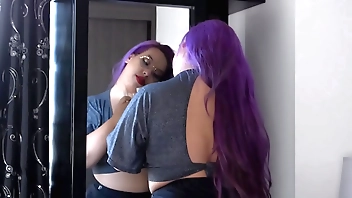 i charlatan my retrench wide you approximately xmas