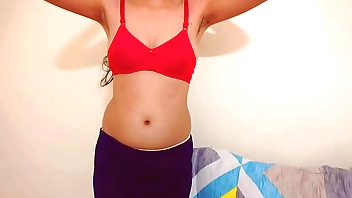 Xxx Indian देसी प्रेमिका अपने प्रेमी के दोस्त से गांड मारवा के अपनी प्यास को बुझाती है Hindi audio