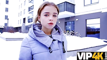 DEBT4k. Dealings is an unforeseen power go off at a tangent a difficulty debtor receives of Christmas