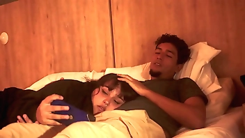 I can't restrain hotheaded themselves added encircling I had encircling pile my penis with my stepsister's brashness (they nearly discovered us) FANTASIAHARDCORESEX