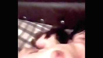 Vietnam added to Taiwan, let’s see eye to eye suit draw up