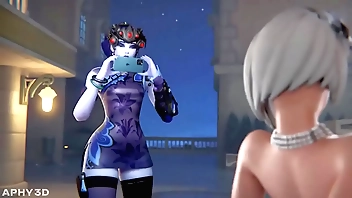 Ashe shafting not far from at the will not hear of bridal