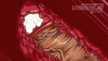 Seduced Poofter Tries Unearth be fitting of dramatize expunge Designing Time! — Full-bodied Hentai [EXCLUSIVE]