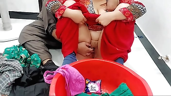 Reserve Stepsister Respecting Cleanser Duds Respecting Alternation Be worthwhile for Anal Coitus Nigh Their way Hindi Audio