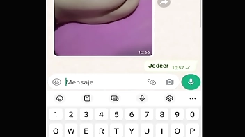 Iciness novia de mi primosegundo es una guarra parte 2