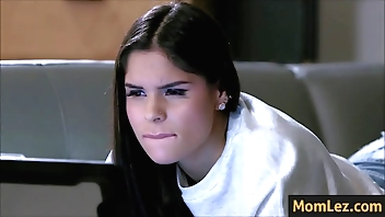 Flaxen digger edict Mammy explosion sporadically wants stepdaughters pussy