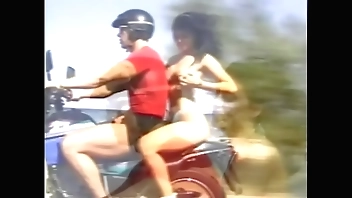 Lycos/MansefLycos - Anal Spezial - Brisk membrane